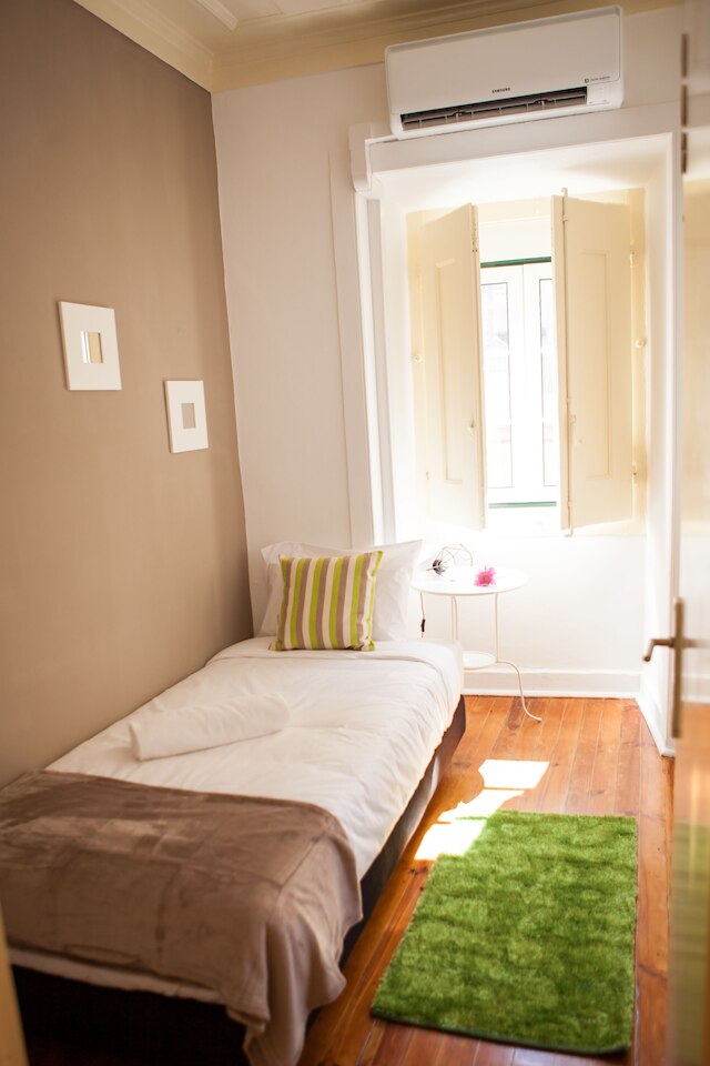 Lx センター シアード