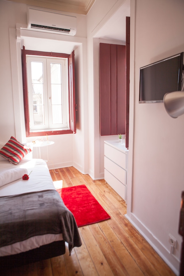 Lx センター シアード