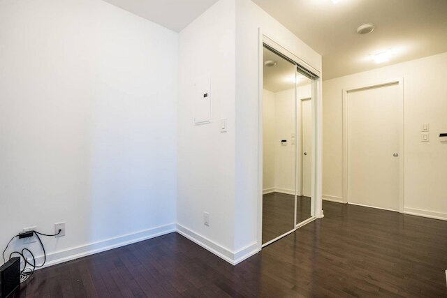 アーイラ スイーツ アット 65 ブレムナー ブールバード