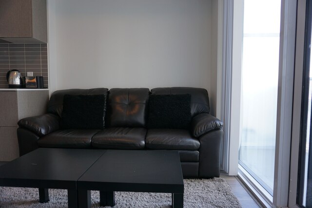 アーイラ スイーツ アット 1 ヨーク ストリート