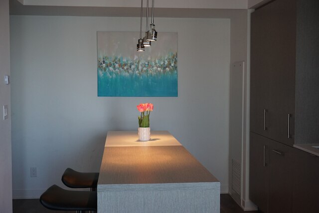 アーイラ スイーツ アット 1 ヨーク ストリート