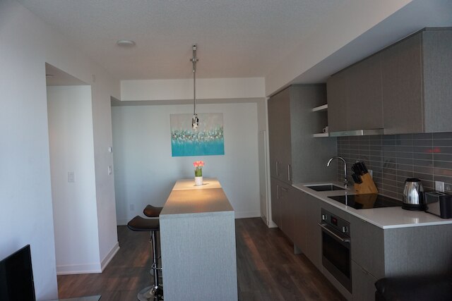 アーイラ スイーツ アット 1 ヨーク ストリート