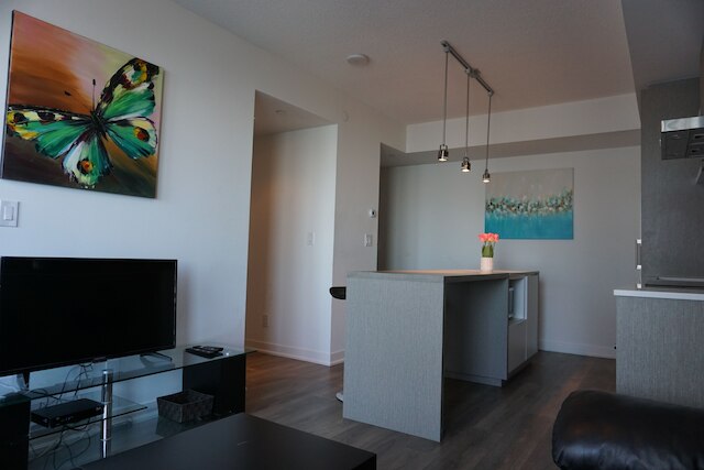 アーイラ スイーツ アット 1 ヨーク ストリート