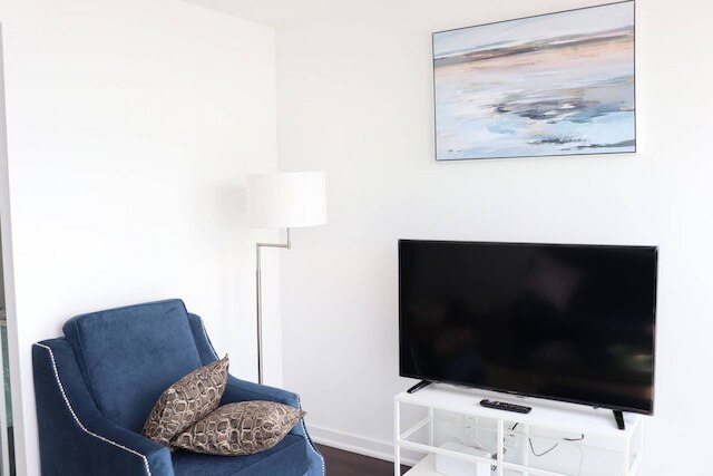 アーイラ スイーツ35