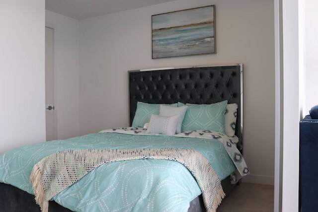 アーイラ スイーツ35