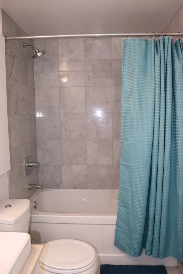 アーイラ スイーツ35