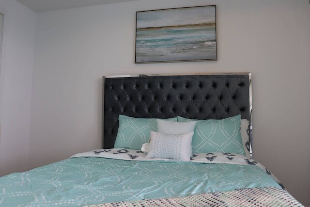 アーイラ スイーツ35