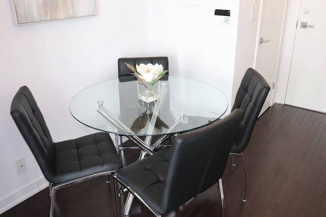 アーイラ スイーツ35