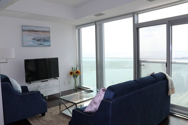 アーイラ スイーツ35