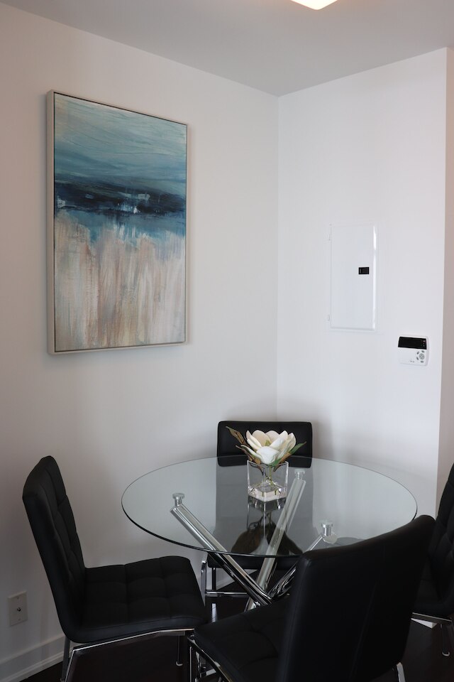 アーイラ スイーツ35