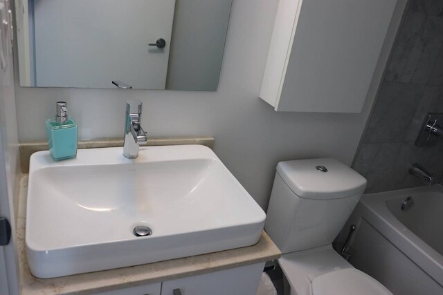 アーイラ スイーツ35