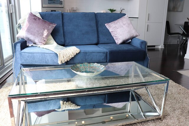 アーイラ スイーツ35