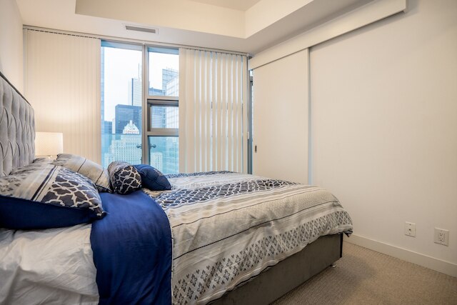 アーイラ スイーツ アット 1 ヨーク ストリート