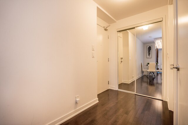 アーイラ スイーツ アット 1 ヨーク ストリート