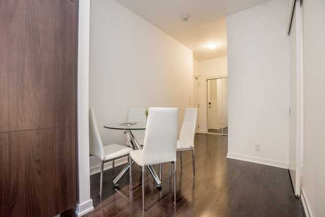 アーイラ スイーツ アット 1 ヨーク ストリート