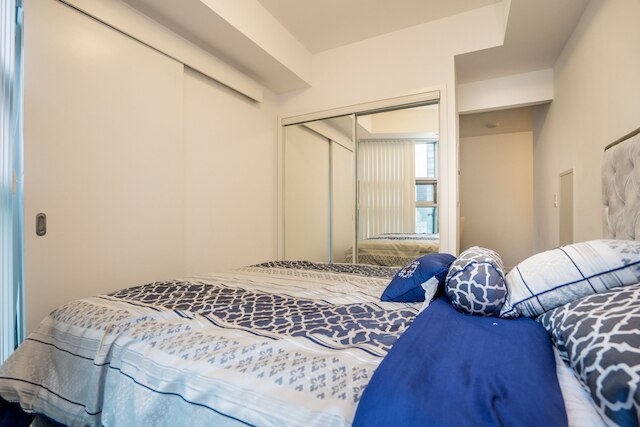 アーイラ スイーツ アット 1 ヨーク ストリート