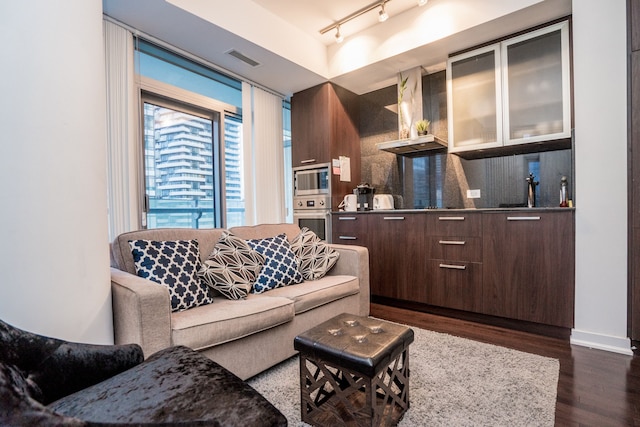 アーイラ スイーツ アット 1 ヨーク ストリート