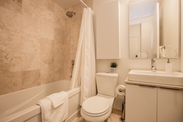 アーイラ スイーツ アット 1 ヨーク ストリート