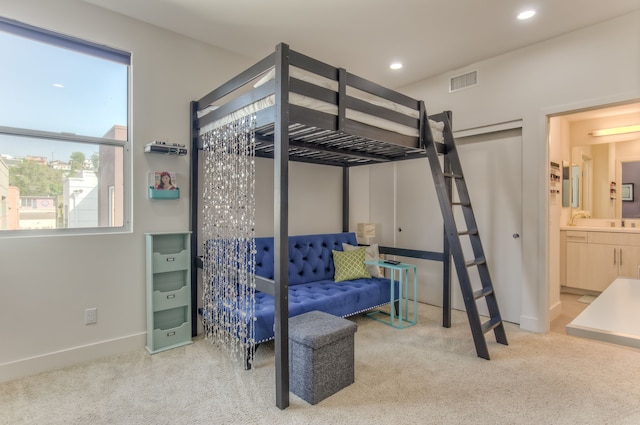 アップルウッド - シルバー レイク 2 ベッドルーム ハリウッド