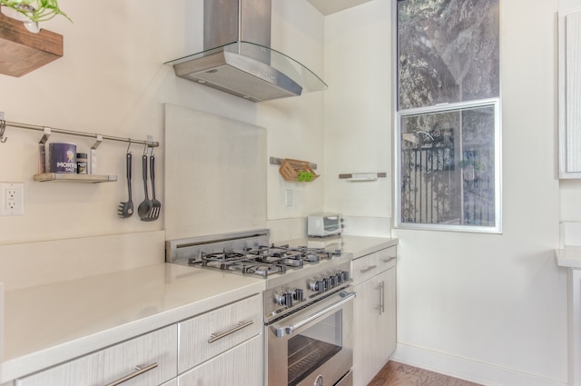 アップルウッド - シルバー レイク 2 ベッドルーム ハリウッド