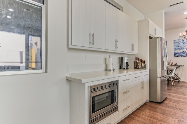 アップルウッド - シルバー レイク 2 ベッドルーム ハリウッド