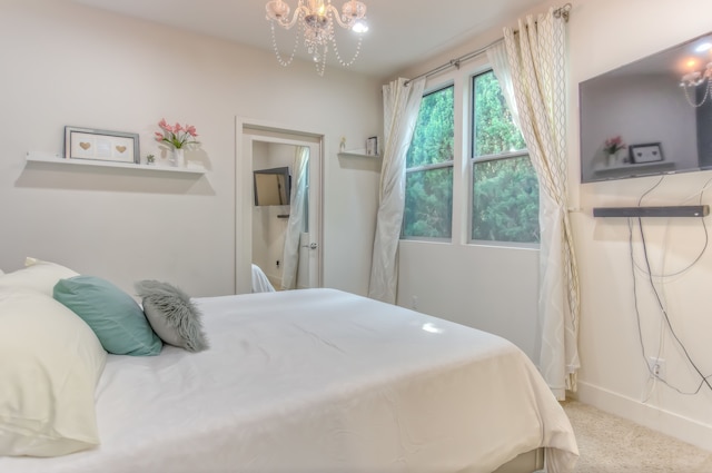 アップルウッド - シルバー レイク 2 ベッドルーム ハリウッド