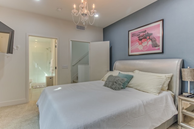 アップルウッド - シルバー レイク 2 ベッドルーム ハリウッド