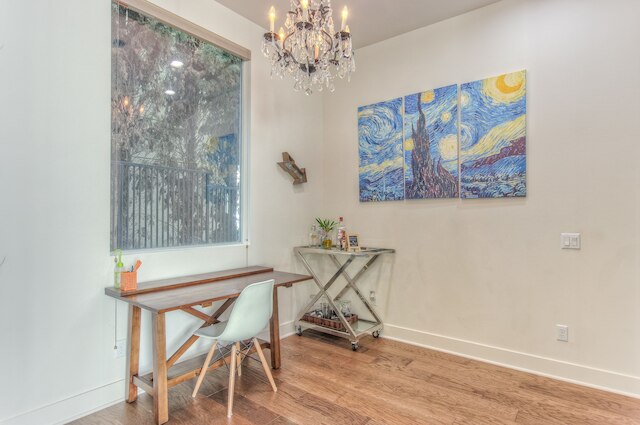 アップルウッド - シルバー レイク 2 ベッドルーム ハリウッド