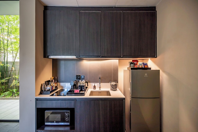 オーシャンフェア パタヤ ヴィラ