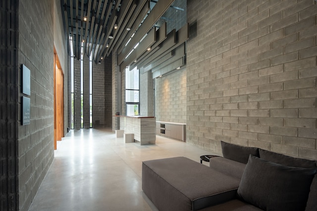 オーシャンフェア パタヤ ヴィラ