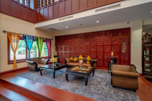 ホテル ドゥ ラ ルネッサンス