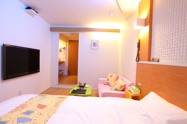 タウンホテルフォーティーワン