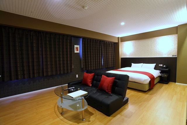 タウンホテルフォーティーワン