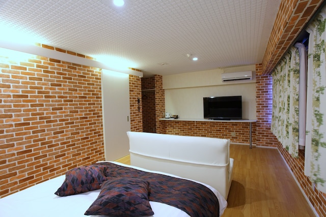 タウンホテルフォーティーワン