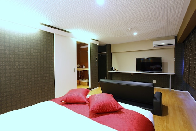 タウンホテルフォーティーワン