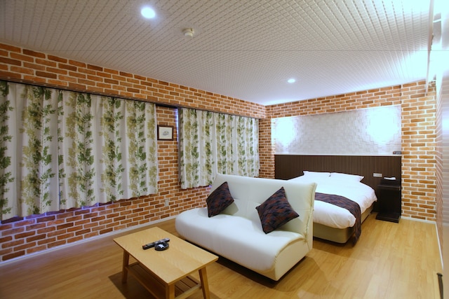 タウンホテルフォーティーワン