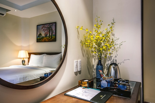 ローズランド スウィート ホテル