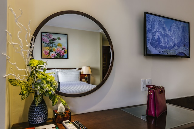 ローズランド スウィート ホテル