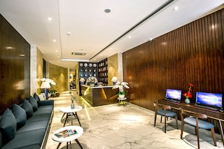 ローズランド スウィート ホテル