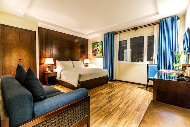 ローズランド スウィート ホテル