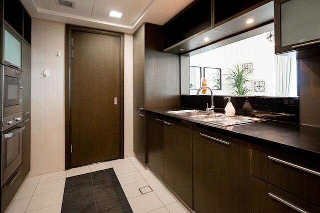 ハイゲスト - ロフトタワー