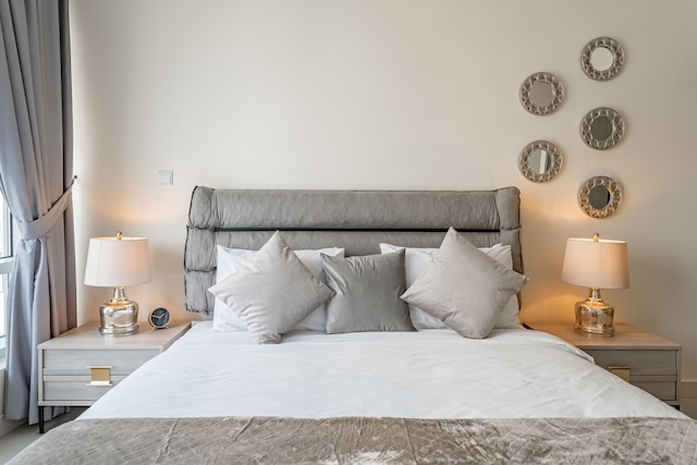 ハイゲスト - ロフトタワー