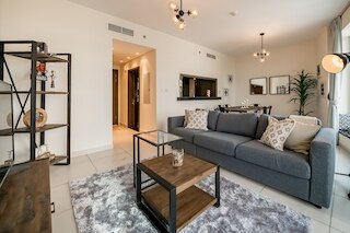 ハイゲスト - ロフトタワー