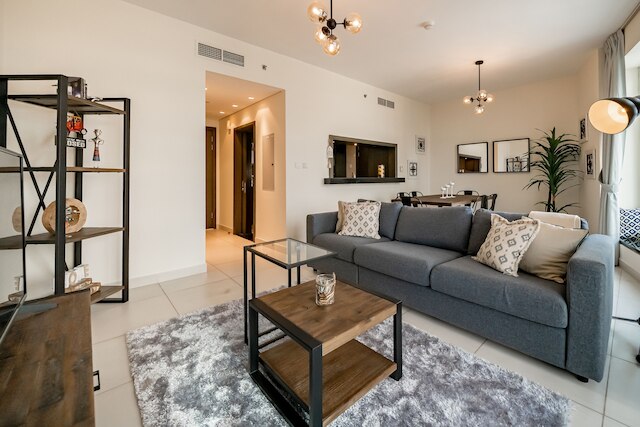 ハイゲスト - ロフトタワー