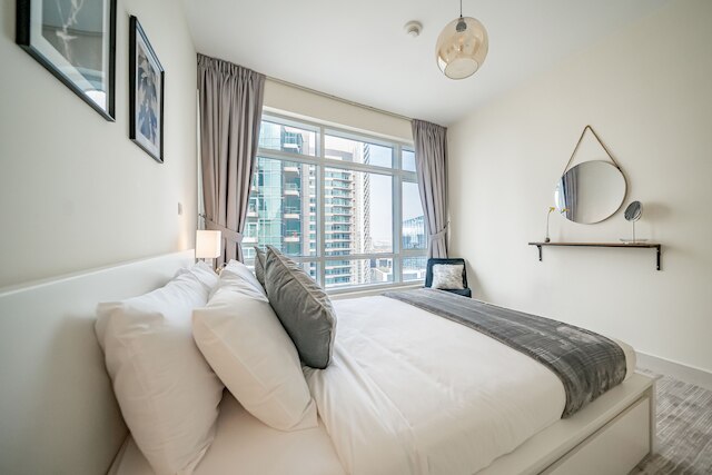 ハイゲスト - ロフトタワー