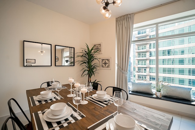 ハイゲスト - ロフトタワー