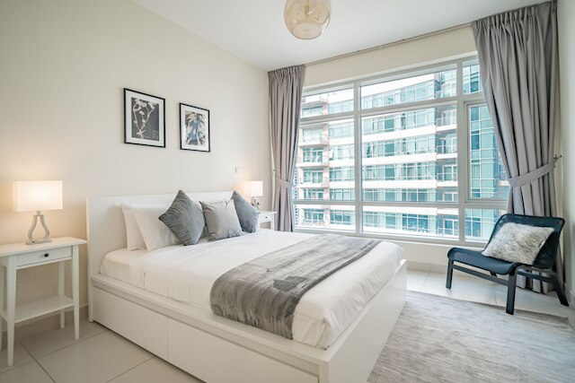 ハイゲスト - ロフトタワー