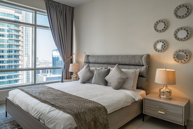 ハイゲスト - ロフトタワー