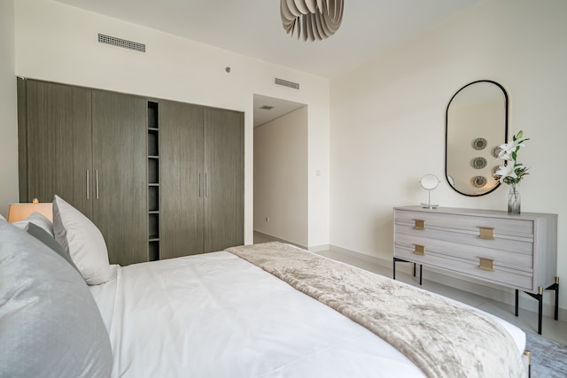 ハイゲスト - ロフトタワー