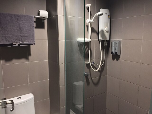 メルク サマー スイーツフレラックス ホームステイ